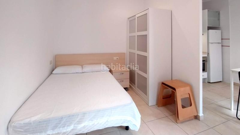 Foto fc191720-4a6f-4659-96fa-676559fcb744. Affitto monolocale in Part Alta Tarragona