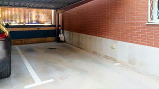 Miete Autoparkplatz in Avinguda de ramón y cajal 54. Parking en la zona de vidal i barraquer