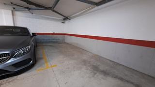 Aparcament cotxe a Carrer dels solans 18. Aparcamiento en venta en carrer solans en perafort