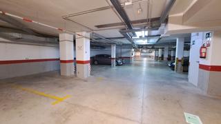 Aparcament cotxe a Carrer dels solans 20. Aparcamiento en venta en carrer solans en perafort