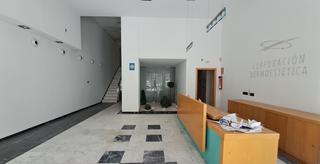 Lloguer Local Comercial a Nou Eixample Sud. Local en venta o alquiler en ubicación estratégica - tarragona