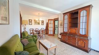 Pis  Avinguda sra. magdalena martorell. Piso en venta en  avinguda sra. magdalena martorell - les borges