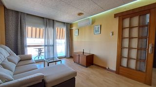 Lloguer Pis  Rambla president francesc macià. Piso de 3 habitaciones amueblado con pk