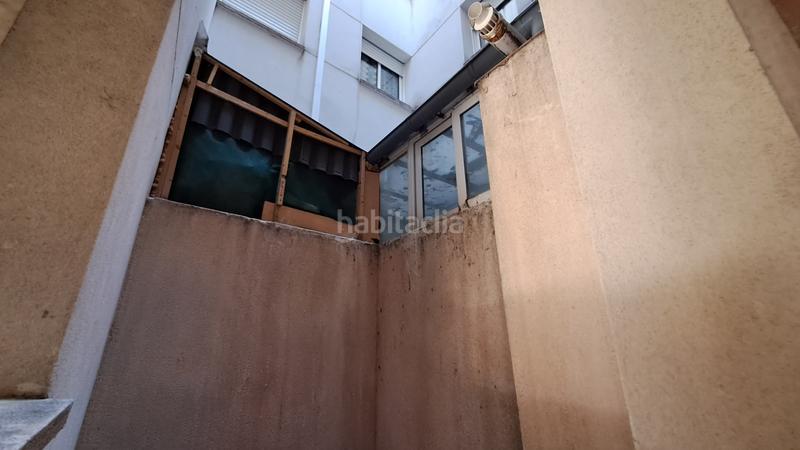 Foto 19223fcd-81c0-44c4-a373-217d489d3d22. Locale commerciale in Pobla de Mafumet (La)