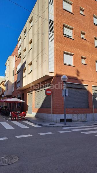 Foto 318ce22e-006b-4630-9bcc-50cd017f4708. Locale commerciale in Pobla de Mafumet (La)