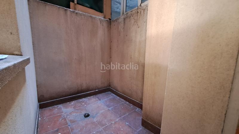 Foto 31c97e41-5b88-4ec7-ba2f-fb9bf63e30a3. Locale commerciale in Pobla de Mafumet (La)