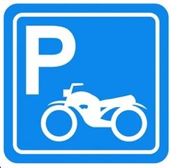 Lloguer Aparcament de moto a Carrer de felip pedrell 3. Aparcamiento en alquiler para moto calle felip pedrell 3-5