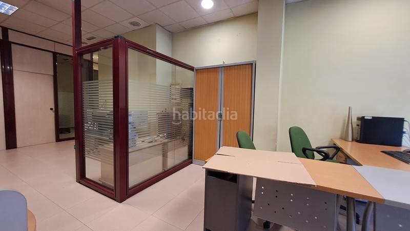 Foto 199b2a7f-00de-4523-ba77-b3664cfbde68. Affitto locale commerciale con riscaldamento in Nou Eixample Sud Tarragona