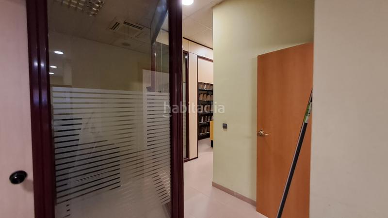 Foto aca8593f-52fa-4791-b2c4-740d3d2a33df. Affitto locale commerciale con riscaldamento in Nou Eixample Sud Tarragona