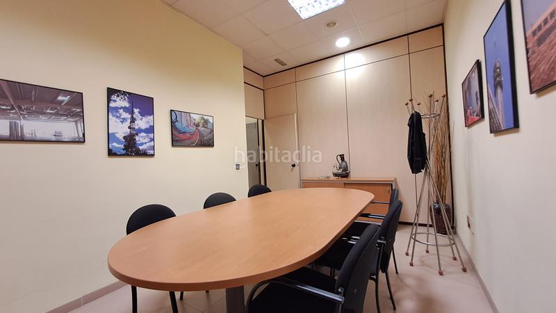 Foto e61ae586-ae94-4390-8eac-67fc6c0da764. Affitto locale commerciale con riscaldamento in Nou Eixample Sud Tarragona