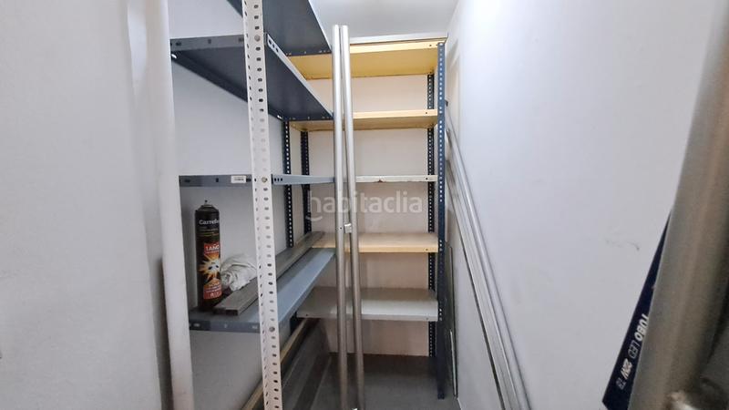 Foto 2a0b4184-5cd3-40b3-90e9-e80df7db783c. Alquiler local comercial  en calle pere martell con avenida ramón y cajal en Tarragona