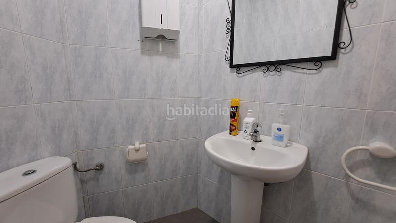 Foto 58c39f66-8b03-4712-b616-95966d4f32e8. Alquiler local comercial  en calle pere martell con avenida ramón y cajal en Tarragona
