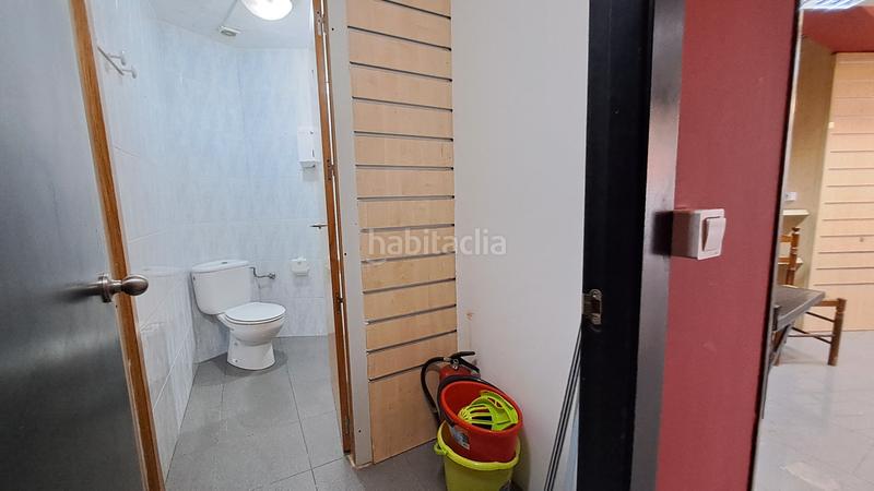 Foto b52681c9-f158-4686-9aaf-03593dea70c7. Location local commercial dans Nou Eixample Sud Tarragona
