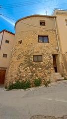 House  Carrer de dalt. ?? encantadora casa en venta en pleno centro histórico de montbl