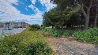 Residential Plot  Camí ermita salut-v. ¡oportunidad de inversión en tarragona!