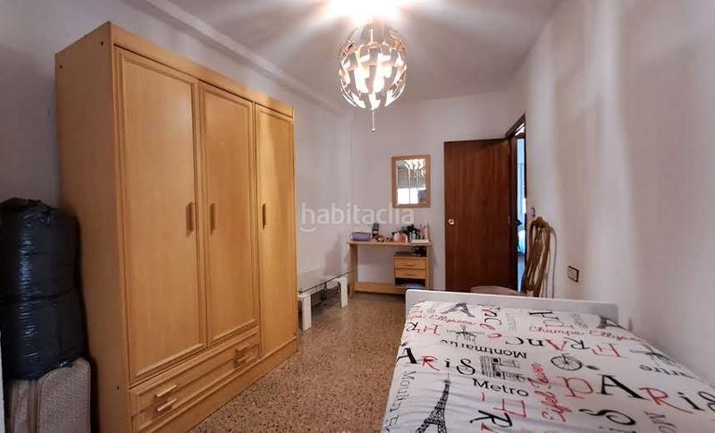 Foto 06bb01c8-c80e-40c5-a035-c4055ccc58c0. Appartamento con riscaldamento parcheggio in Nou Eixample Sud Tarragona