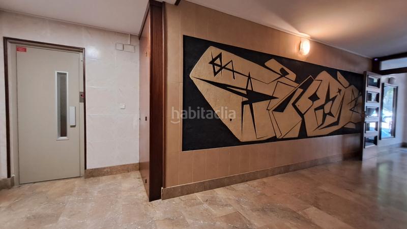 Foto 074063e0-4e01-42a5-8b6a-30e71477f2de. Appartamento con riscaldamento parcheggio in Nou Eixample Sud Tarragona