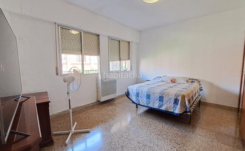 Foto 0cab6fef-b626-4582-bd4e-7d5fa13454b2. Appartamento con riscaldamento parcheggio in Nou Eixample Sud Tarragona