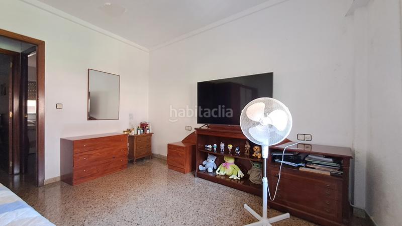 Foto 3ccadc78-8c35-41b0-9c11-32b0581923a7. Appartamento con riscaldamento parcheggio in Nou Eixample Sud Tarragona