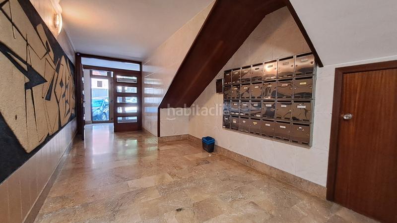 Foto 3f6a237b-93a2-4fdf-9679-f90a84d769e0. Appartamento con riscaldamento parcheggio in Nou Eixample Sud Tarragona