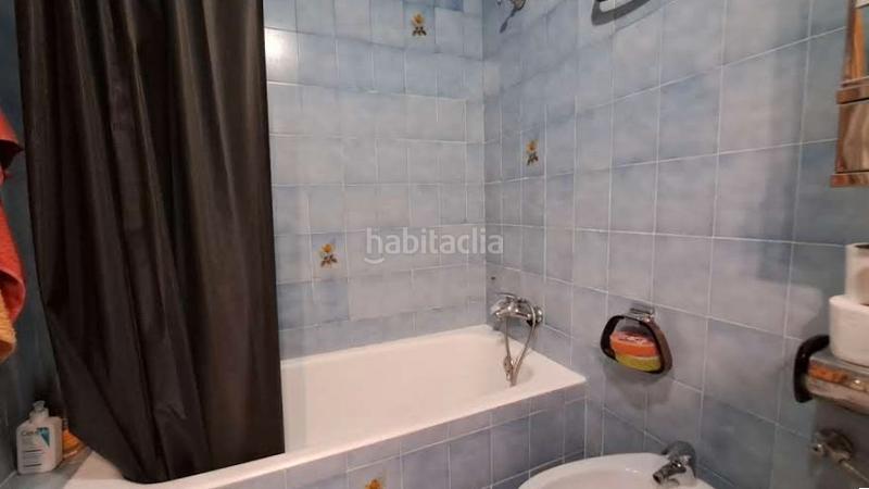 Foto 44b84fff-850e-4ad0-b6ed-e04f4fc63774. Appartamento con riscaldamento parcheggio in Nou Eixample Sud Tarragona