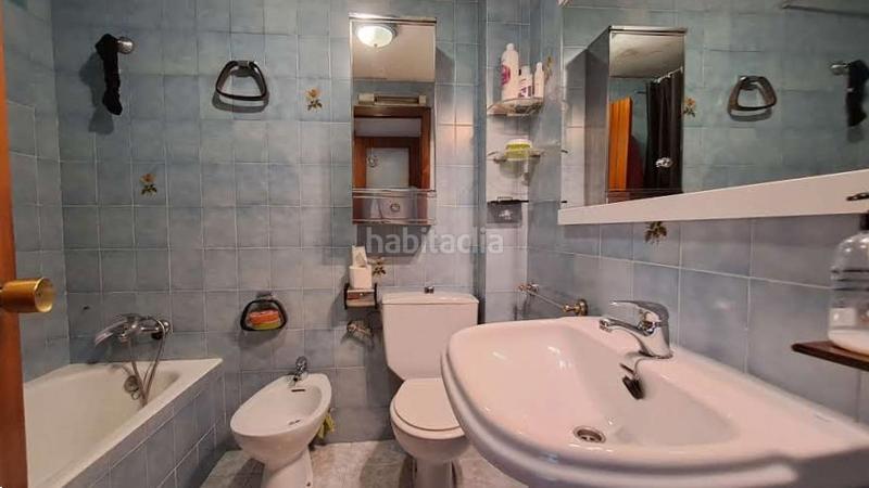 Foto 4688c618-90d9-4cbe-98c2-4d37326a3e02. Appartamento con riscaldamento parcheggio in Nou Eixample Sud Tarragona