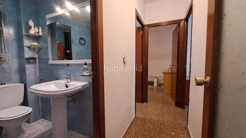 Foto 46e0887c-d9d9-4774-9841-e13dce46ddd1. Appartamento con riscaldamento parcheggio in Nou Eixample Sud Tarragona