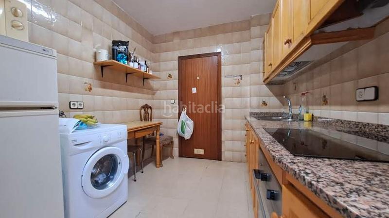 Foto 50199d36-caa6-4fd0-b6d5-7744bd0de9e9. Appartamento con riscaldamento parcheggio in Nou Eixample Sud Tarragona