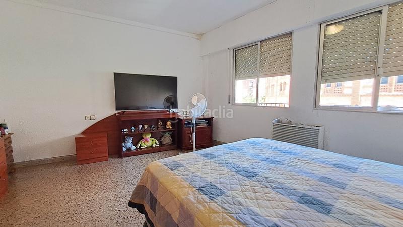 Foto 7454aac8-0201-4998-8901-7eb1f954aa40. Appartamento con riscaldamento parcheggio in Nou Eixample Sud Tarragona
