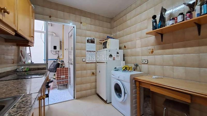 Foto 7b50f71a-dc97-4999-992b-c113534b4b98. Appartamento con riscaldamento parcheggio in Nou Eixample Sud Tarragona