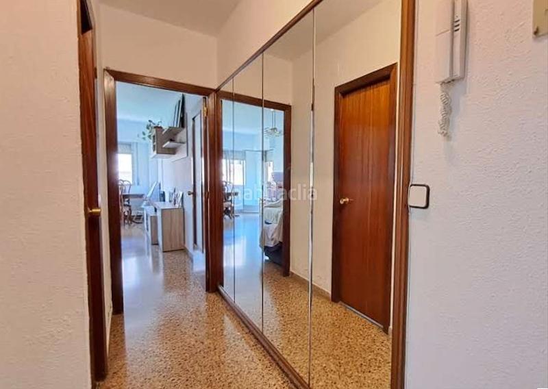 Foto 7c83329c-7f13-4e4f-8db2-5cb28f320a28. Appartamento con riscaldamento parcheggio in Nou Eixample Sud Tarragona