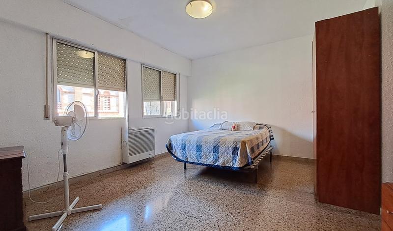 Foto 9aa5cbdf-bf8b-452d-b6ab-971bacbbc740. Appartamento con riscaldamento parcheggio in Nou Eixample Sud Tarragona