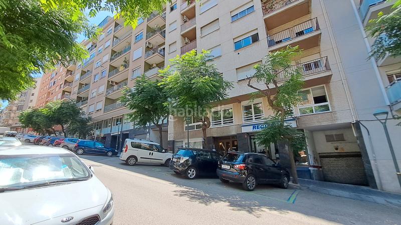Foto b28d3b11-48dc-4f72-99ce-e23f9c06af1a. Appartamento con riscaldamento parcheggio in Nou Eixample Sud Tarragona