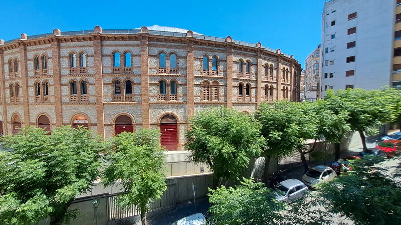Foto b3339945-e790-43e9-9adf-c6e48c49bc2d. Appartamento con riscaldamento parcheggio in Nou Eixample Sud Tarragona