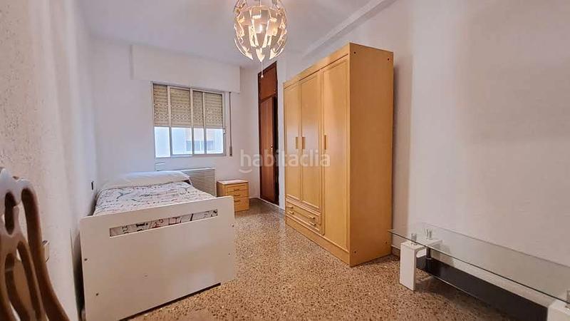 Foto cc20f7a0-232d-43d6-971a-1d06aa04d87c. Appartamento con riscaldamento parcheggio in Nou Eixample Sud Tarragona