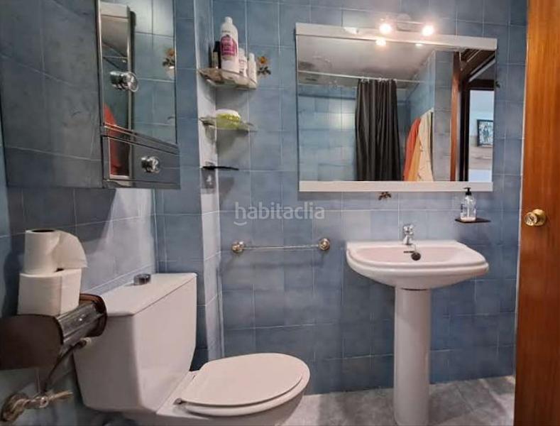 Foto d25e18e1-7c70-4841-84a0-6058f8fe5f20. Appartamento con riscaldamento parcheggio in Nou Eixample Sud Tarragona