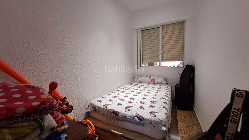 Foto fe78251c-45d0-4a54-8388-51f55a75de26. Appartamento con riscaldamento parcheggio in Nou Eixample Sud Tarragona