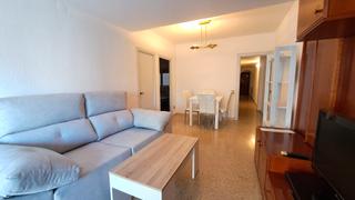 Location Appartement  Carrer d'higini angles. Piso para estudiantes de la urv a pocos metros de la plaza imper