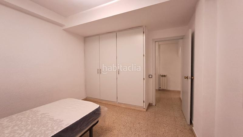 Foto 90035d25-252c-48ef-b52d-720706183343. Affitto appartamento con riscaldamento in Nou Eixample Sud Tarragona
