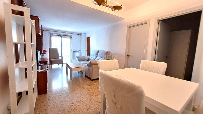 Foto 002be88d-7340-446f-a3ef-fd8dfedc3f47. Location appartement avec chauffage dans Nou Eixample Sud Tarragona