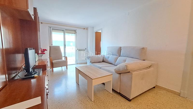 Foto 36c74b62-eb3b-4424-adf1-e7998ce9c459. Location appartement avec chauffage dans Nou Eixample Sud Tarragona