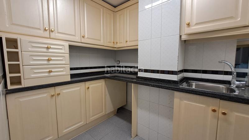 Foto 3de821f0-9448-4cb7-b764-5a338232162e. Location appartement avec chauffage dans Nou Eixample Sud Tarragona