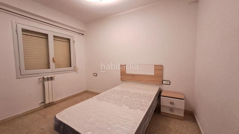 Foto 5c409e2e-2be0-42b9-8210-ed38a7bbc3f7. Location appartement avec chauffage dans Nou Eixample Sud Tarragona