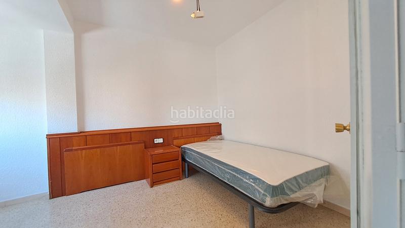 Foto 60d8289e-175a-466f-86b1-b9214d7b947c. Location appartement avec chauffage dans Nou Eixample Sud Tarragona