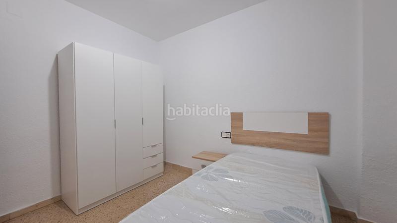 Foto 9c64ea3b-ad8f-4e7b-b1a9-9150a6a1c1c7. Location appartement avec chauffage dans Nou Eixample Sud Tarragona