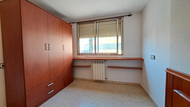 Foto c68daefc-0f10-4630-9558-3a25d7d824e2. Location appartement avec chauffage dans Nou Eixample Sud Tarragona