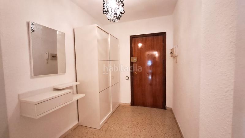 Foto dbdfffc3-7a11-4144-ab14-39e9767284df. Location appartement avec chauffage dans Nou Eixample Sud Tarragona
