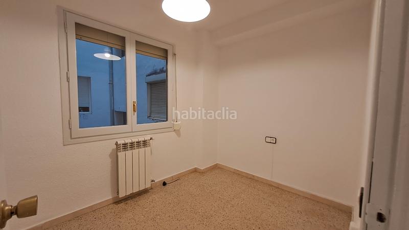 Foto eea46cfc-c28f-45ca-933e-185166182f0a. Location appartement avec chauffage dans Nou Eixample Sud Tarragona
