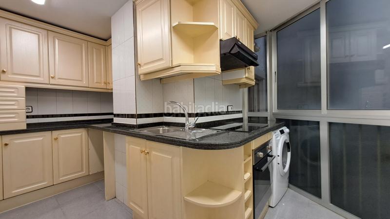Foto f2f883b9-215a-42ac-aef7-c1c71282d02c. Location appartement avec chauffage dans Nou Eixample Sud Tarragona