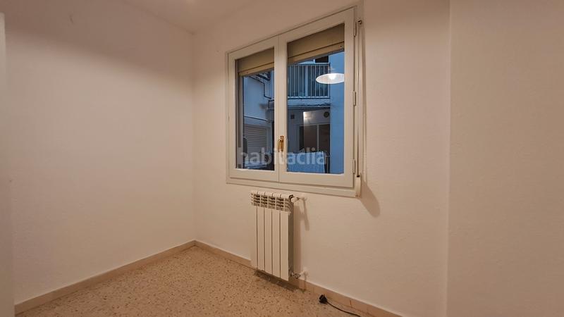 Foto 0605f5b6-52cf-4697-8722-d350ab2f50e5. Rent flat with heating in Nou Eixample Sud Tarragona